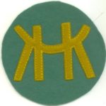 Kamp Henry Kohl logo
